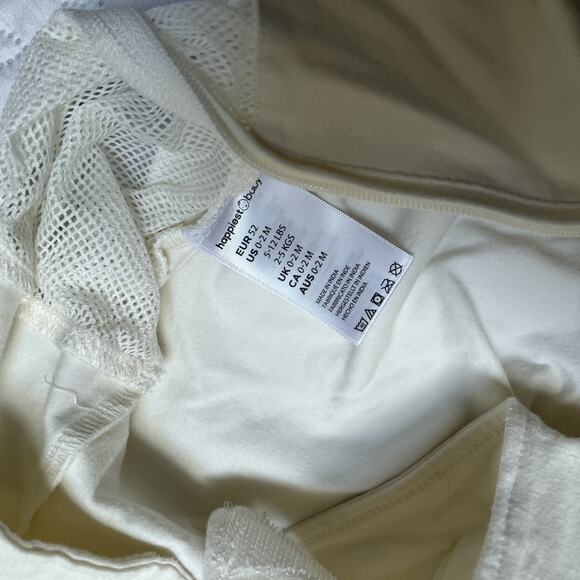Happiest Baby Snoo Sack Size Small - Picture 7 of 12